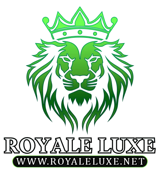 ROYALE LUXE-logo
